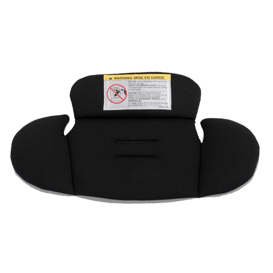 ASY2;PDST;2467;SALEM;REVLVSLM