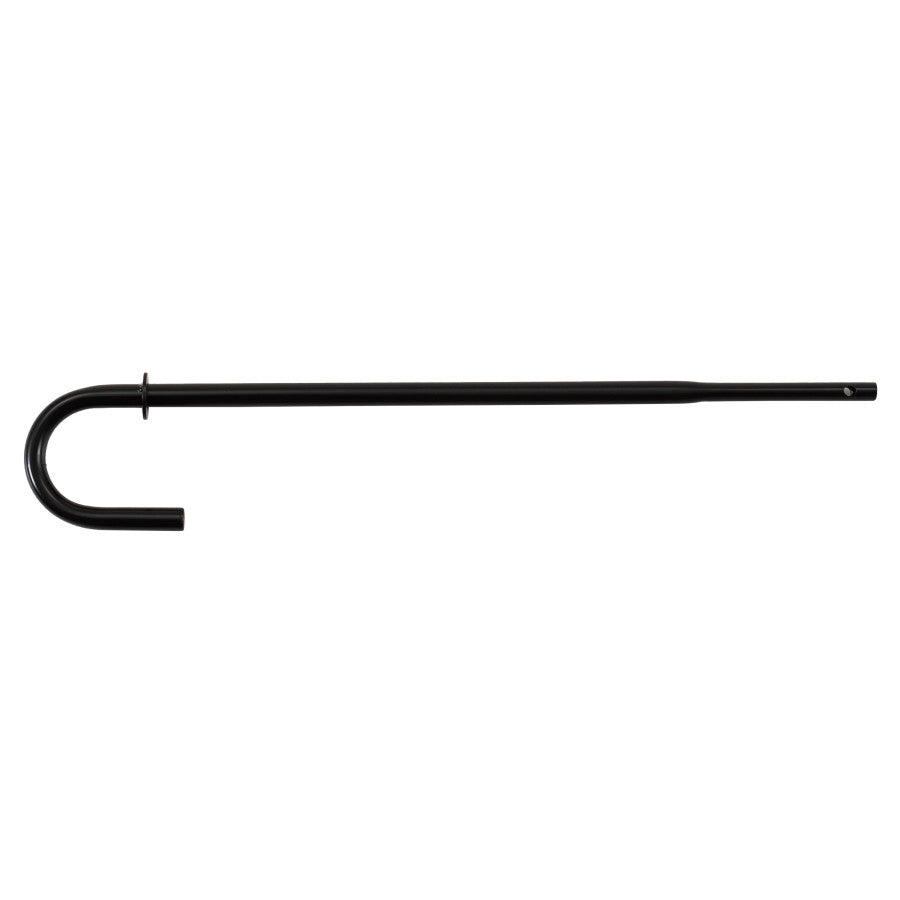 Powersport ATV 12V Ride-On Vehicle Direction Bar