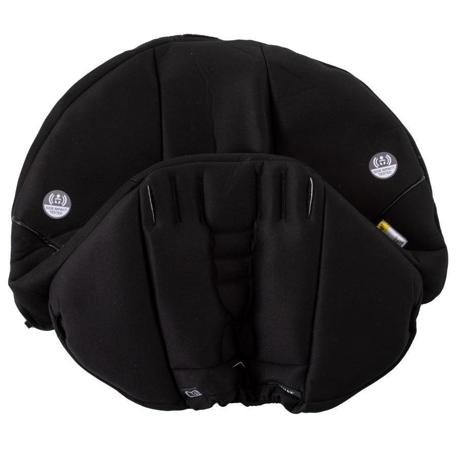 PAD;2311;MOONSTONE;CAN;LTMX