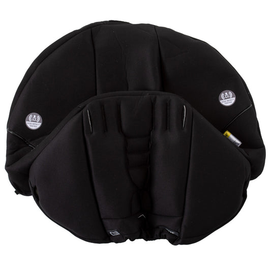 PAD;2311;MOONSTONE;CAN;LTMX