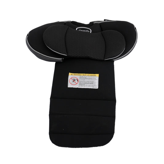 ASY1;PDST;2470;CANTN;REVLVSLIM