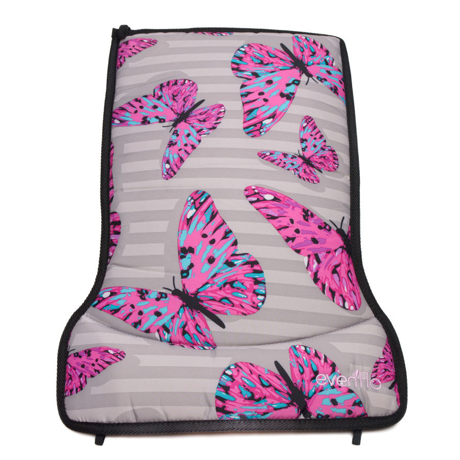 PAD;1403;BUTTERFLY;AMP