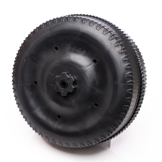 12V Pickup Rear Wheel