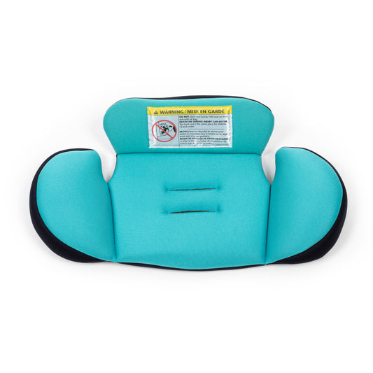 BP;2312;SPHIRE;REVOLVE360