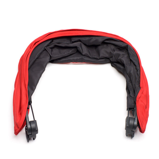 Canopy Assembly - Red