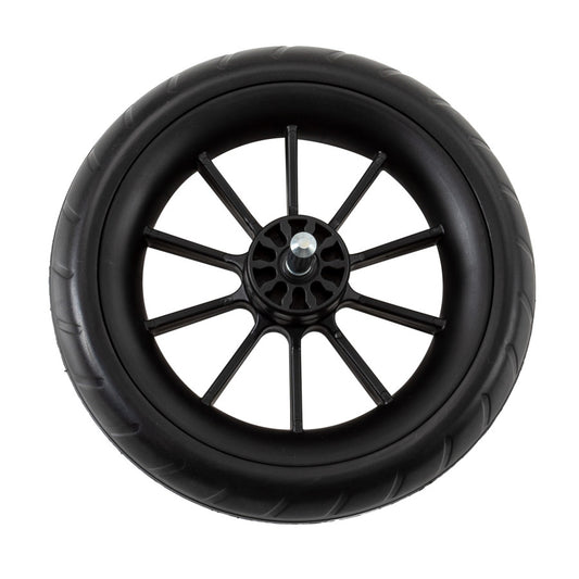 ASY;REAR WHEEL ASY;PVT RFRSH