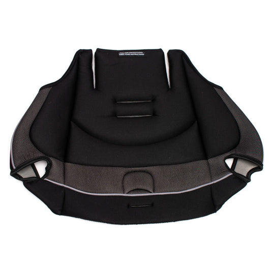CANSEAT;2340;LIVINSTON;EVRYKID