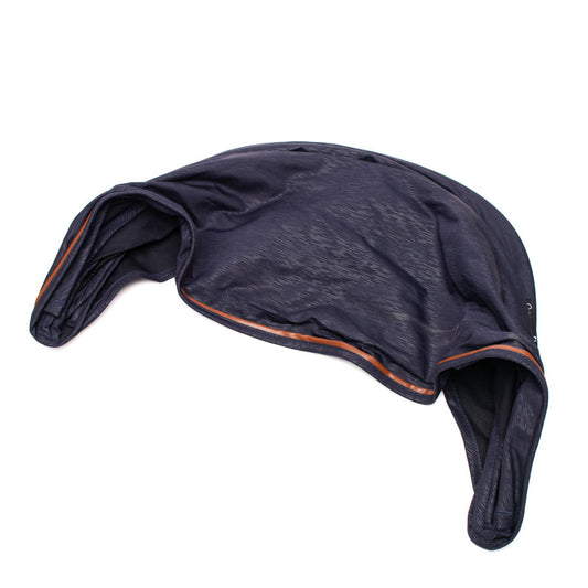 Pivot Xpand Modular Stroller Canopy (Sapphire)