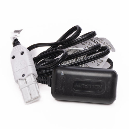Chevy Silverado 12V Battery Charger