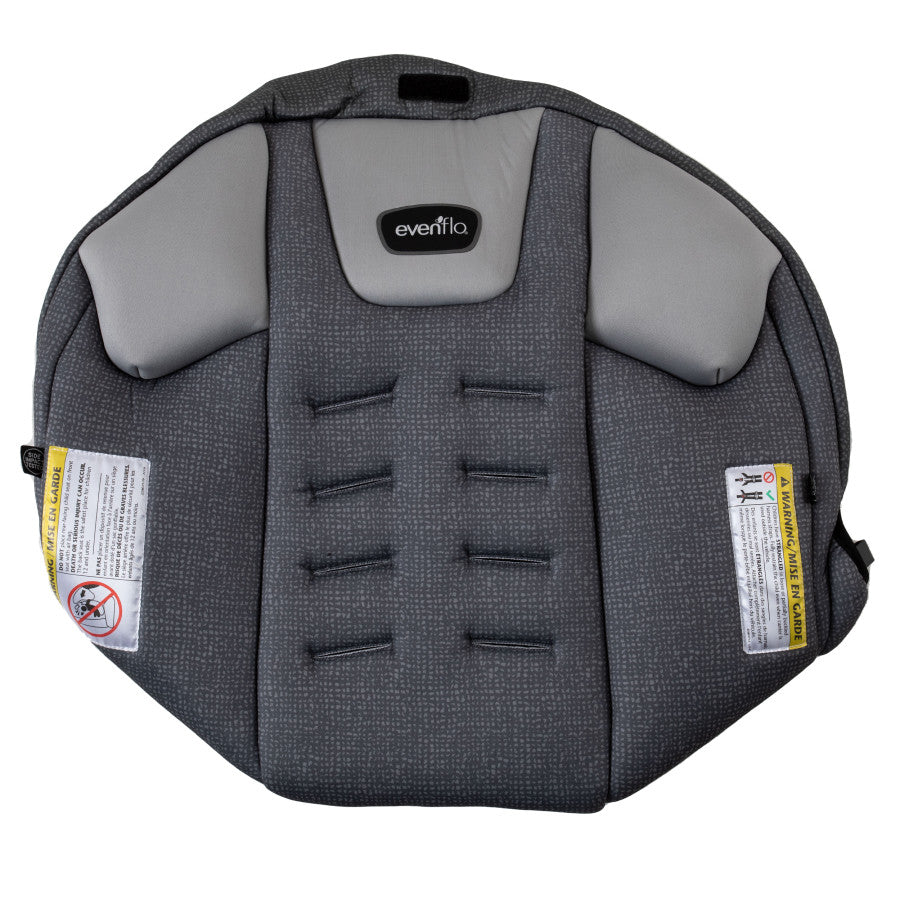 PAD;2217;DUSTYROSE;PIVOTTS ICS