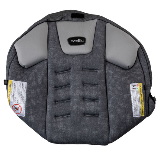 PAD;2217;DUSTYROSE;PIVOTTS ICS