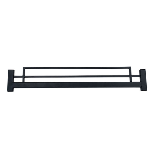 Barn Door Gate Frame Extension