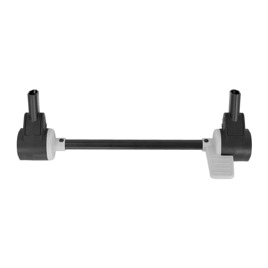 ASY;REAR AXLE;RIDESHARE