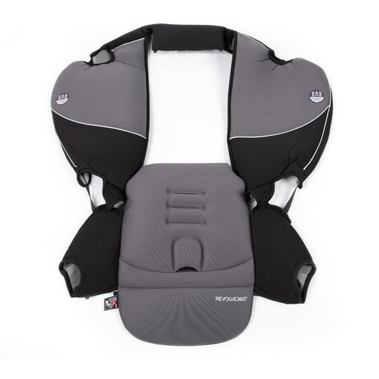 PAD;2405;REVOLVE;CAN;AMHERST