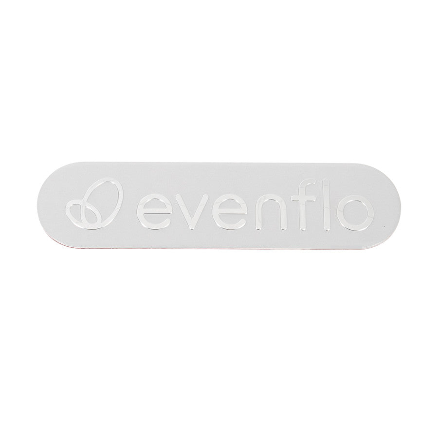LBL;LOGO;BRAND;GOLD ADJ;3162