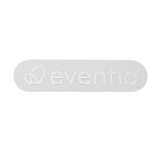 LBL;LOGO;BRAND;GOLD ADJ;3162