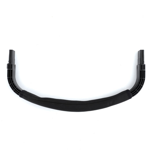 ASY,BUMP BAR ASSY,SIBBY TS