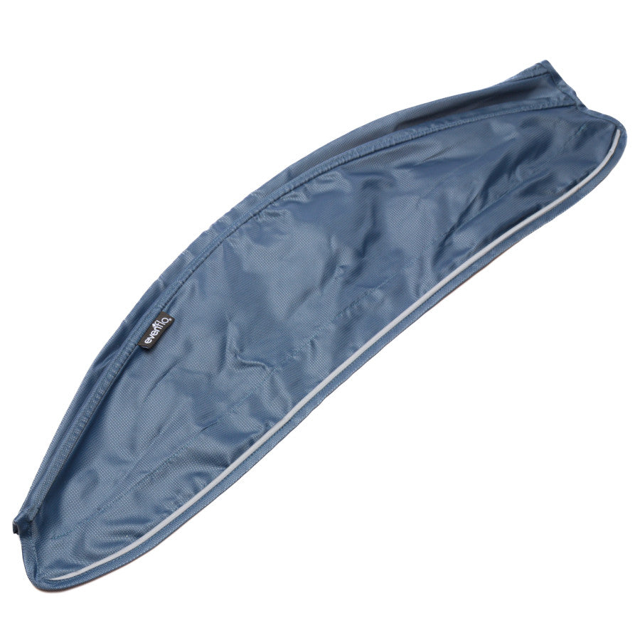 CNPY;2220;SKYLINE;LTMX