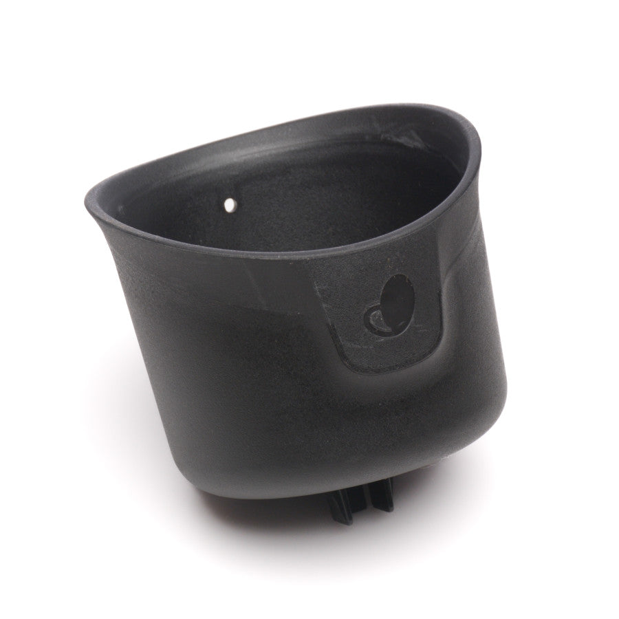 EveryKid 4-in-1 Cupholder