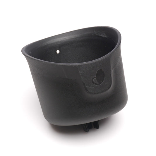 EveryKid 4-in-1 Cupholder