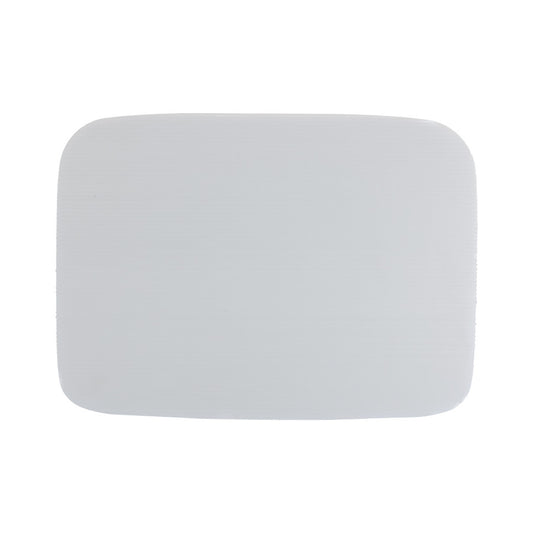 ASY;FOOTWELL BOARD;RIDESHARE