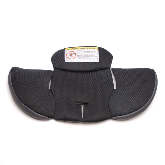 BDYPLW,2338,TCHNFD,TRMPH