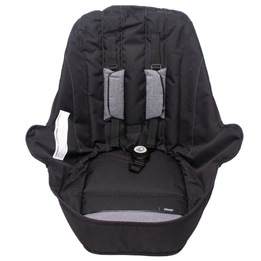 Pivot Xpand Modular Stroller Pad (Moonstone)