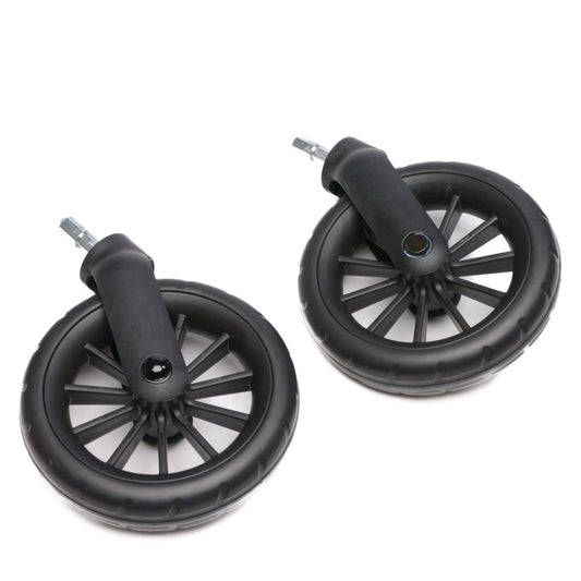 ASY;FRONT WHL SUB ASSY;AERO