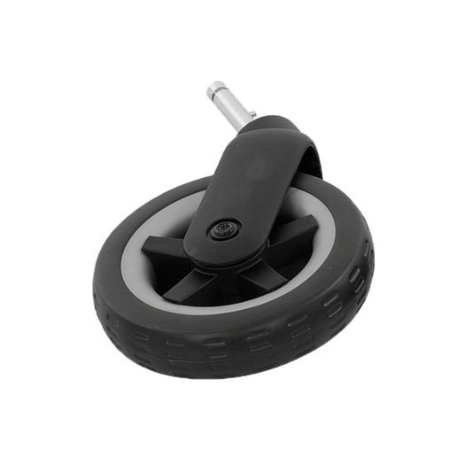 ASY;FRNT WHEEL;CORE+;DUALRIDE