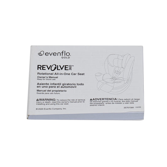 INST; REVOLVE360; 03/20; ENG