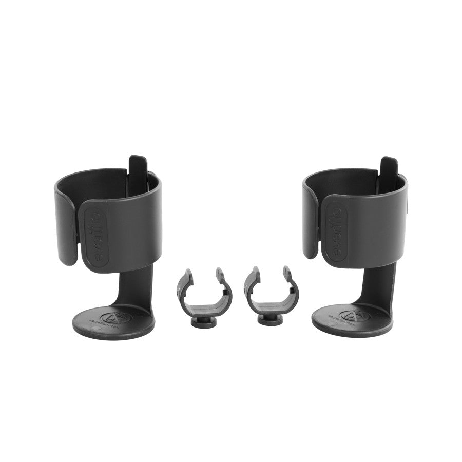 ASY;CUP HOLDER;RIDESHARE