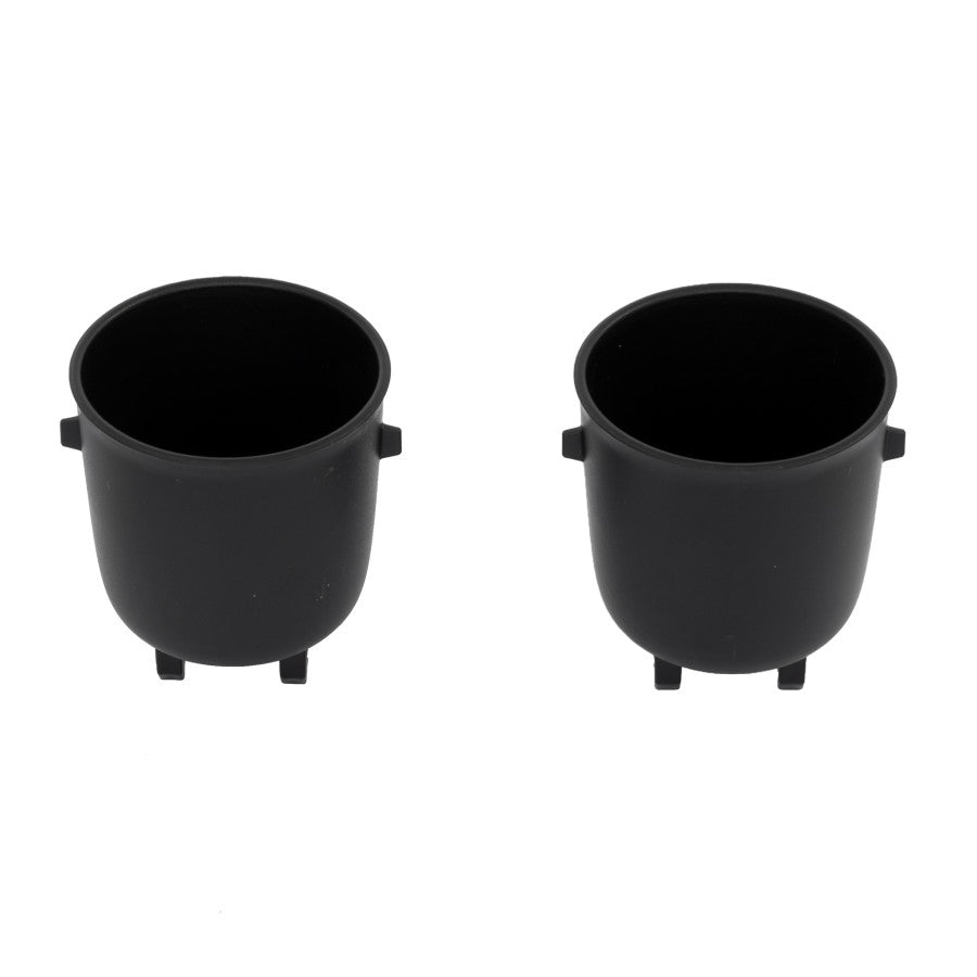 PLAS;CUPHOLDER;REVOLVE SLIM