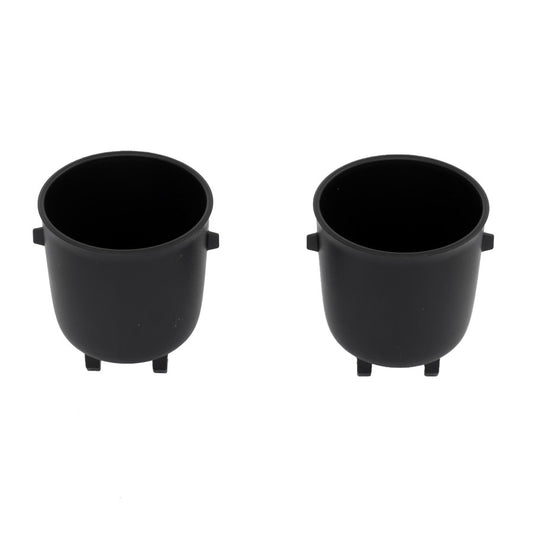 PLAS;CUPHOLDER;REVOLVE SLIM