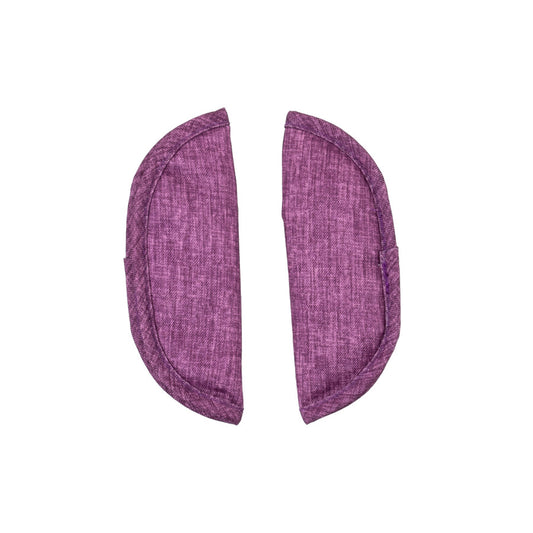 HRNSCVR;2356;PNKBRYFIZ;REVERSI