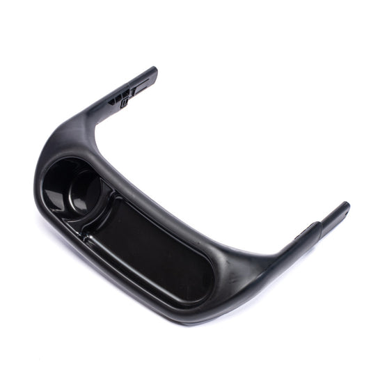 ASY;TRAY SUB;FOLIO 3