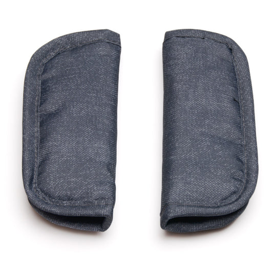 HC;19142265;DOVE;AERO