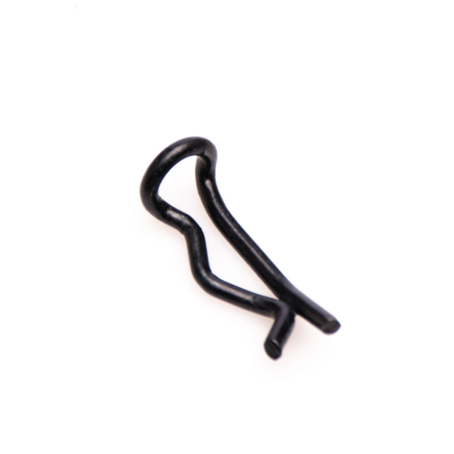 Rollplay Ride-On Toys Snap Pin