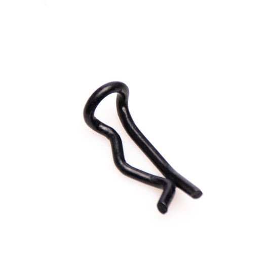 Rollplay Ride-On Toys Snap Pin