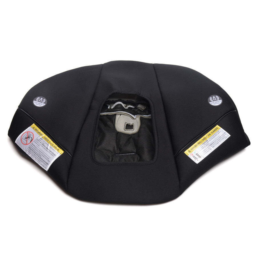 PAD;53212311C;MNSTN;LTEMXGLD