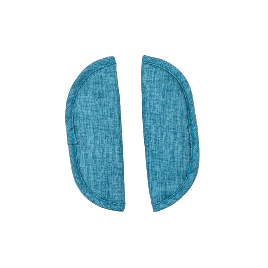 HRNSCVR;2358;BLUBRYFIZ;REVERSI