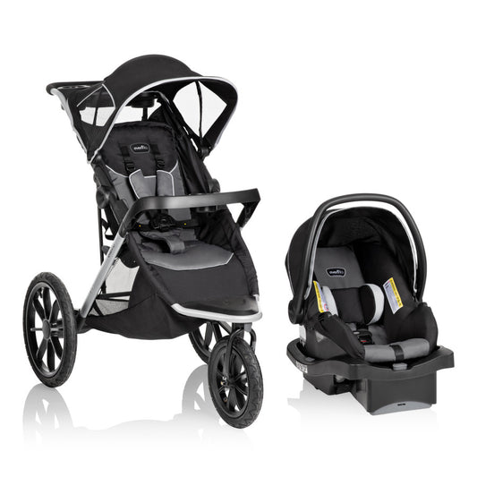 VICTORY JOGGING TS LTMX MALIBU