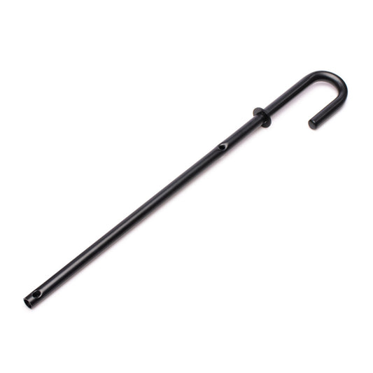 6V Mercedes GL- Steering Rod