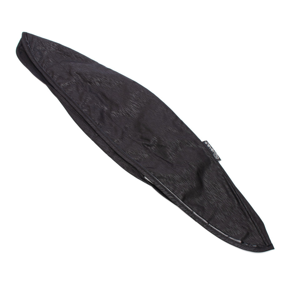 SecureMax Infant Car Seat Canopy (Onyx)