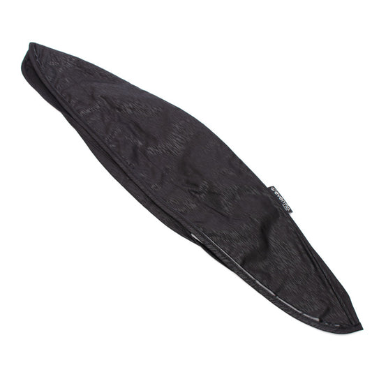 SecureMax Infant Car Seat Canopy (Onyx)