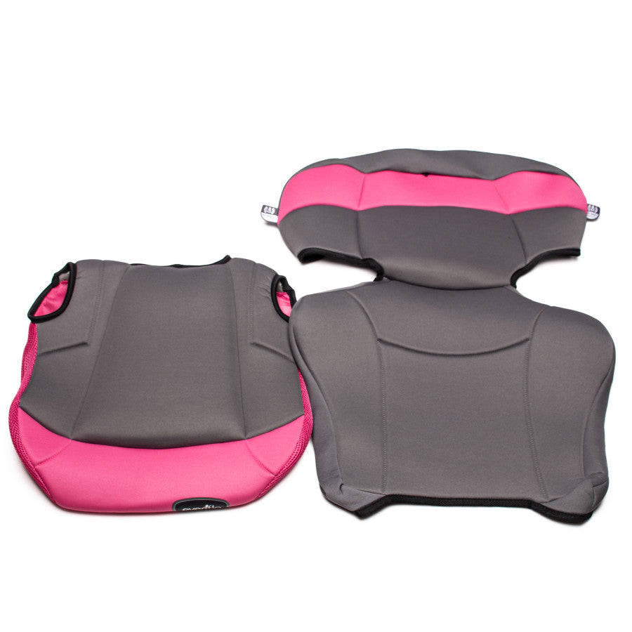 PAD;2103;PINKDOVE;BK