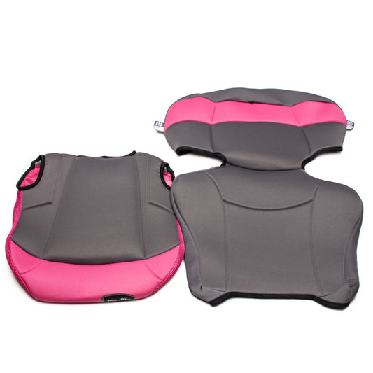 PAD;2103;PINKDOVE;BK