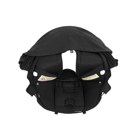 PAD;2310;ONYX;SHYFT DUALRIDE