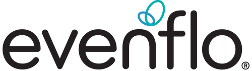 evenflo sure latch ASY,SURELATCH,SECURE KID – ParentLink Part Store