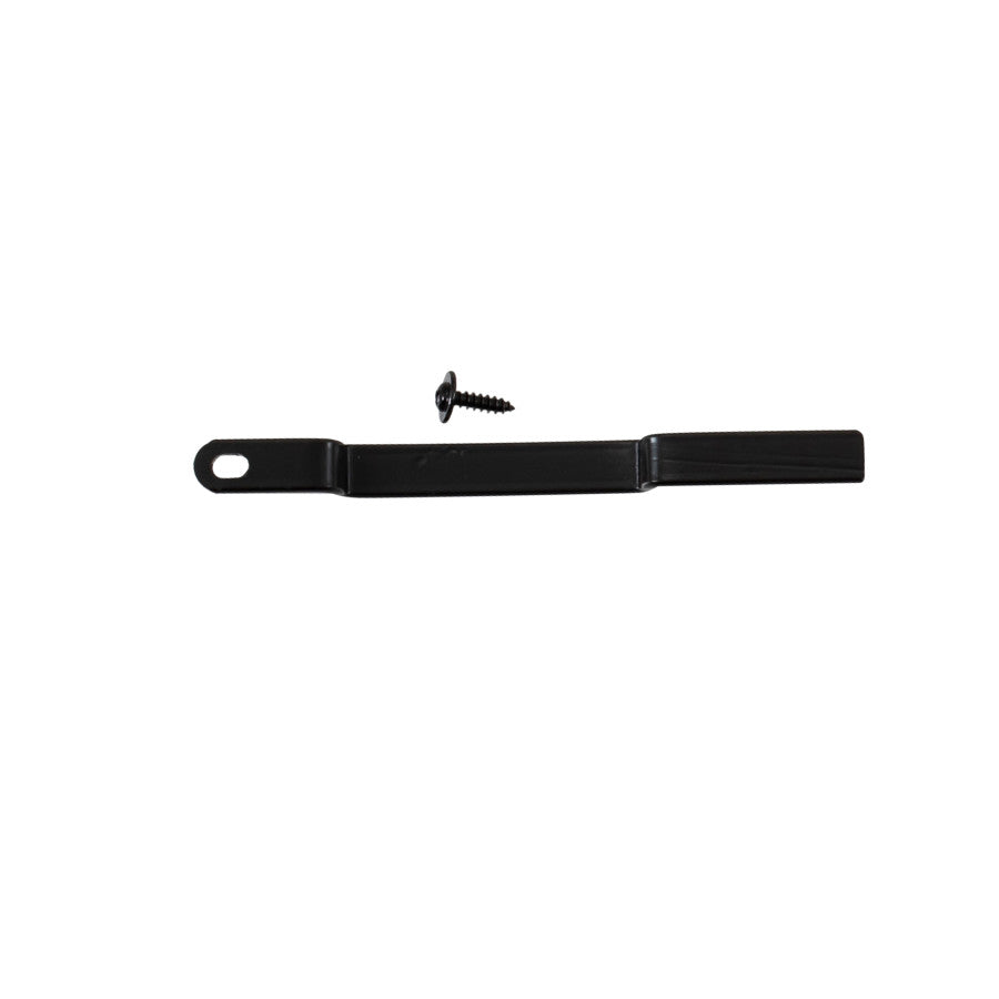 Powersport ATV 12V Ride-On Vehicle Battery Clamp