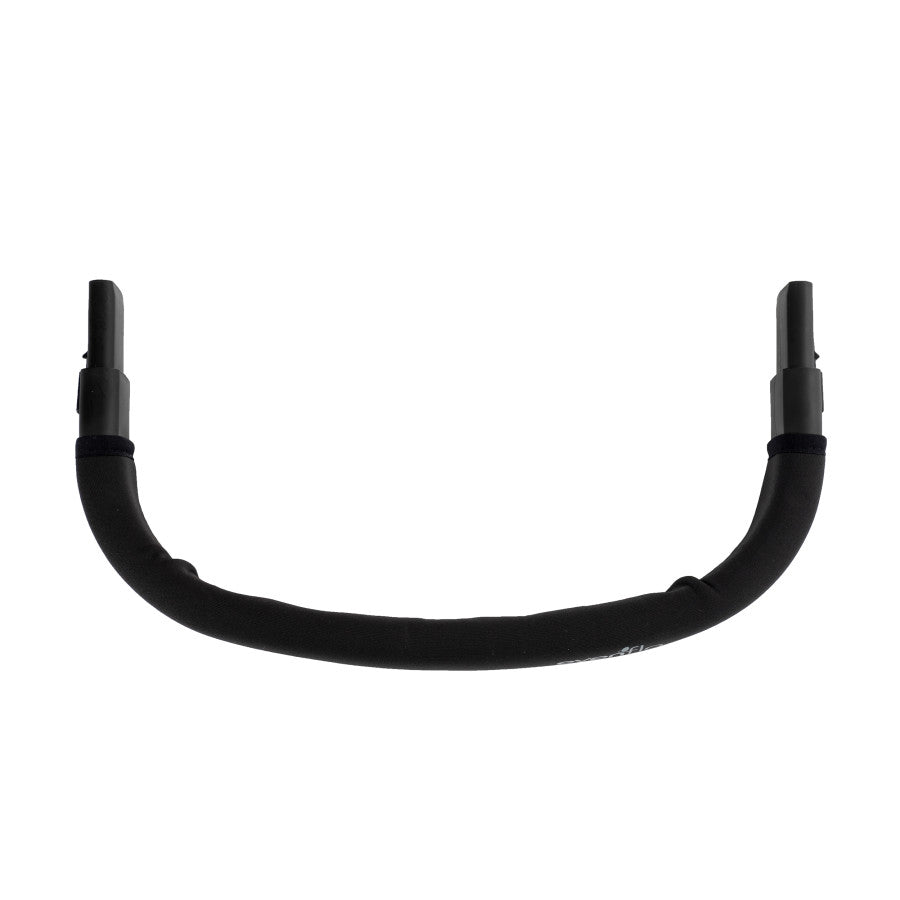 ASY;BUMPER BAR;OMNI NEXT GEN